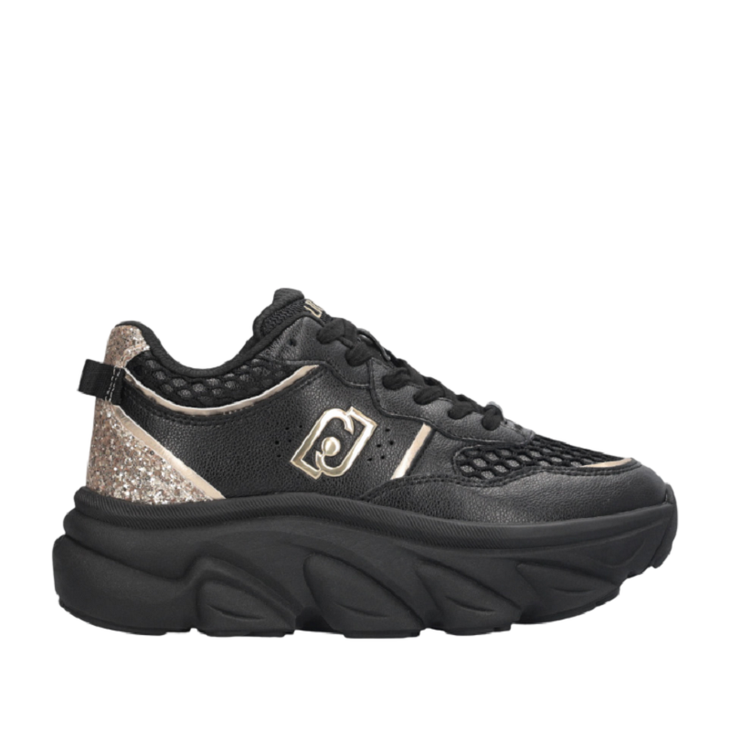 LIUJOSTEFFY-01BF5061PX783-S1189-1.png