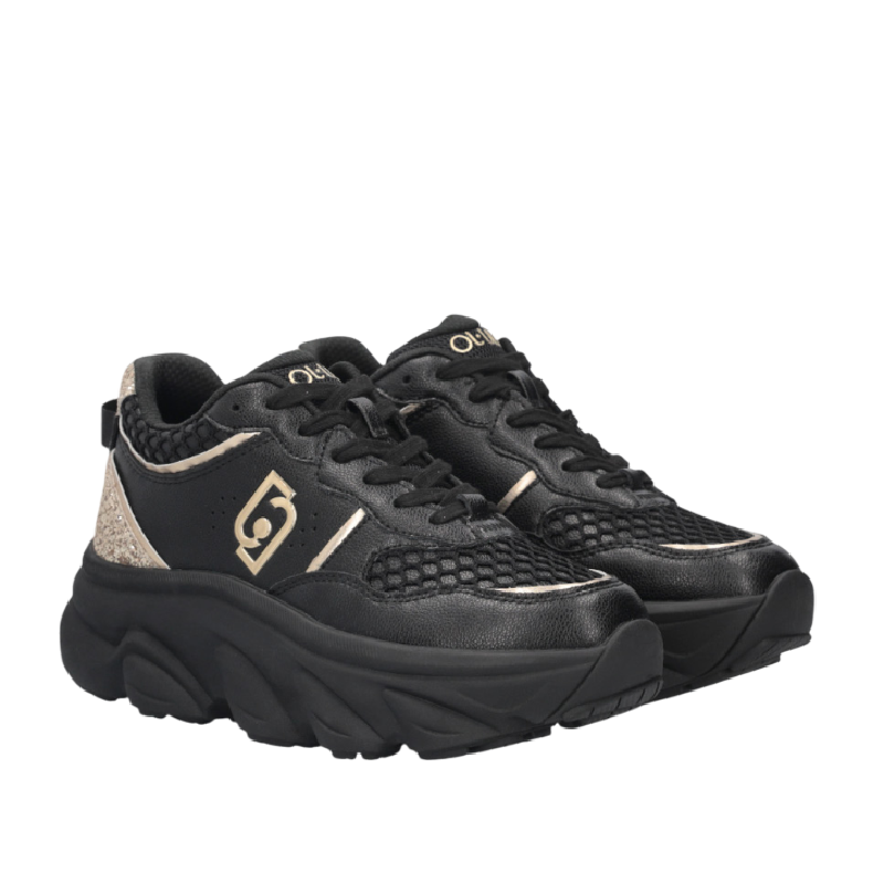 LIUJOSTEFFY-01BF5061PX783-S1189-2.png