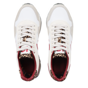 LOLA CASADEMUNT LF2505001-016 -52196