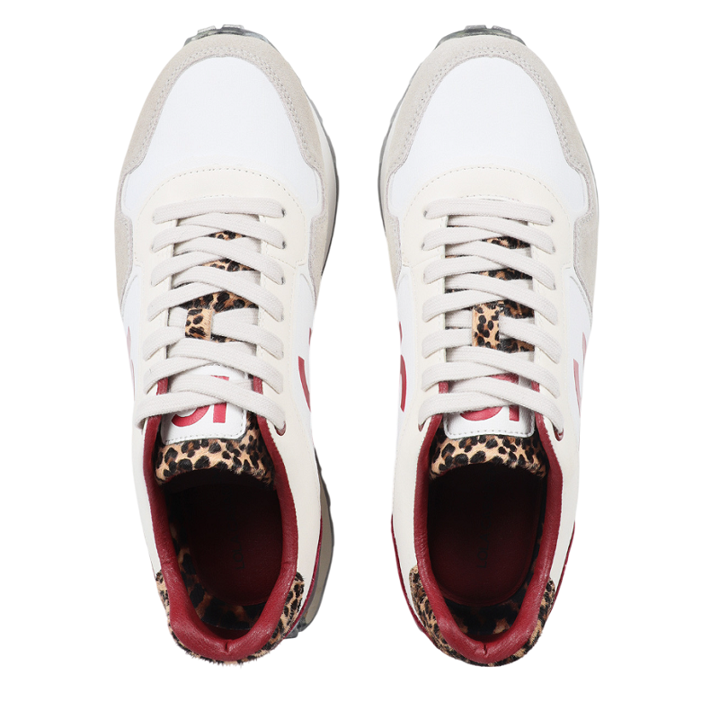 LOLA CASADEMUNT LF2505001-016 -52196