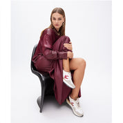 LOLA CASADEMUNT LF2505001-016 -52196