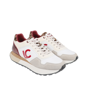 LOLA CASADEMUNT LF2505001-016 -52196