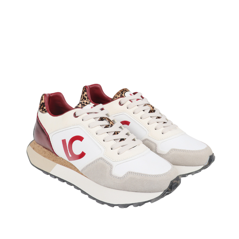 LOLA CASADEMUNT LF2505001-016 -52196