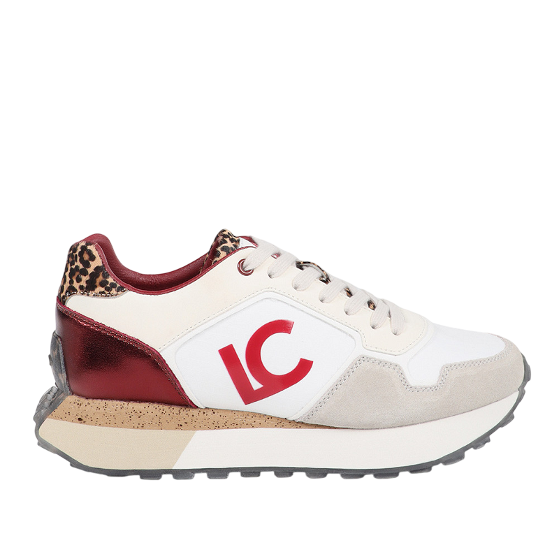 LOLACASADEMUNTLF2505001-016-6.png