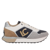 LOLA CASADEMUNT LF2505003-011- 52213