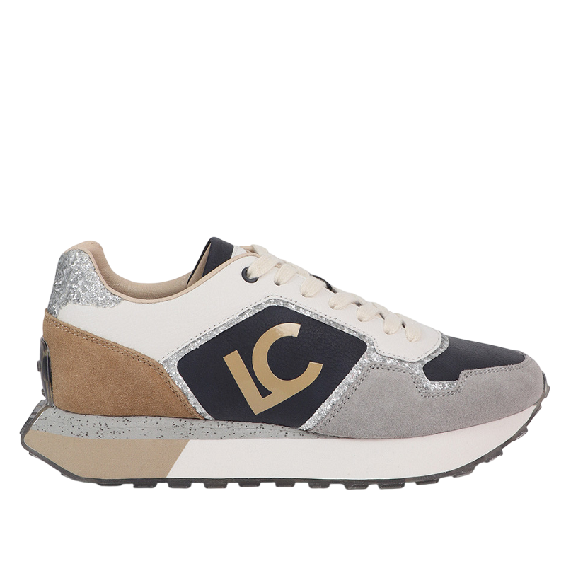 LOLACASADEMUNTLF2505003-011-1.png