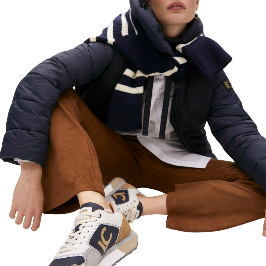 LOLACASADEMUNTLF2505003-011-2.png