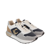 LOLA CASADEMUNT LF2505003-011- 52213