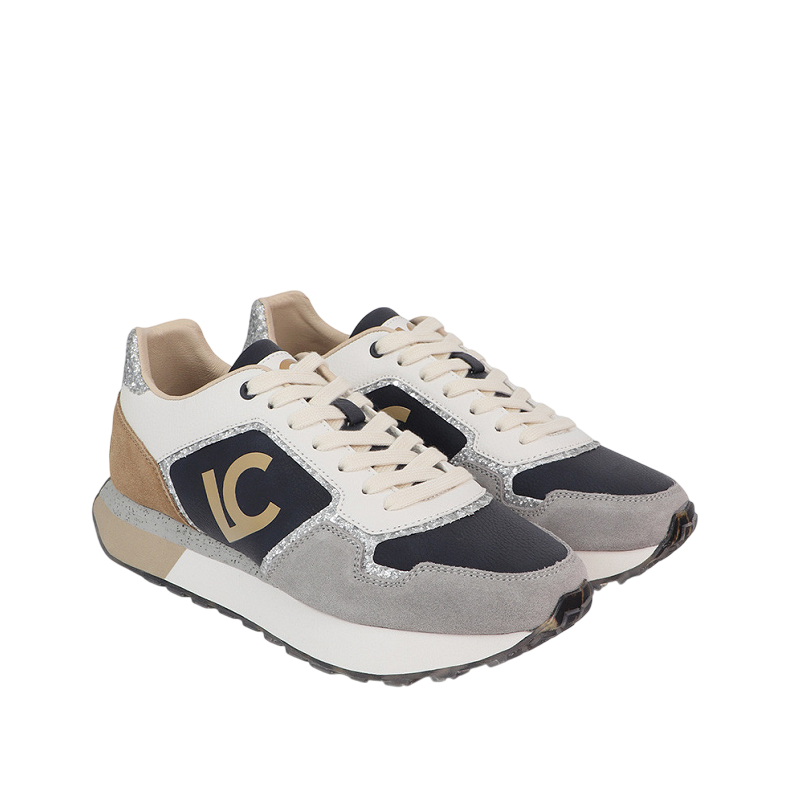 LOLA CASADEMUNT LF2505003-011- 52213