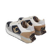 LOLA CASADEMUNT LF2505003-011- 52213