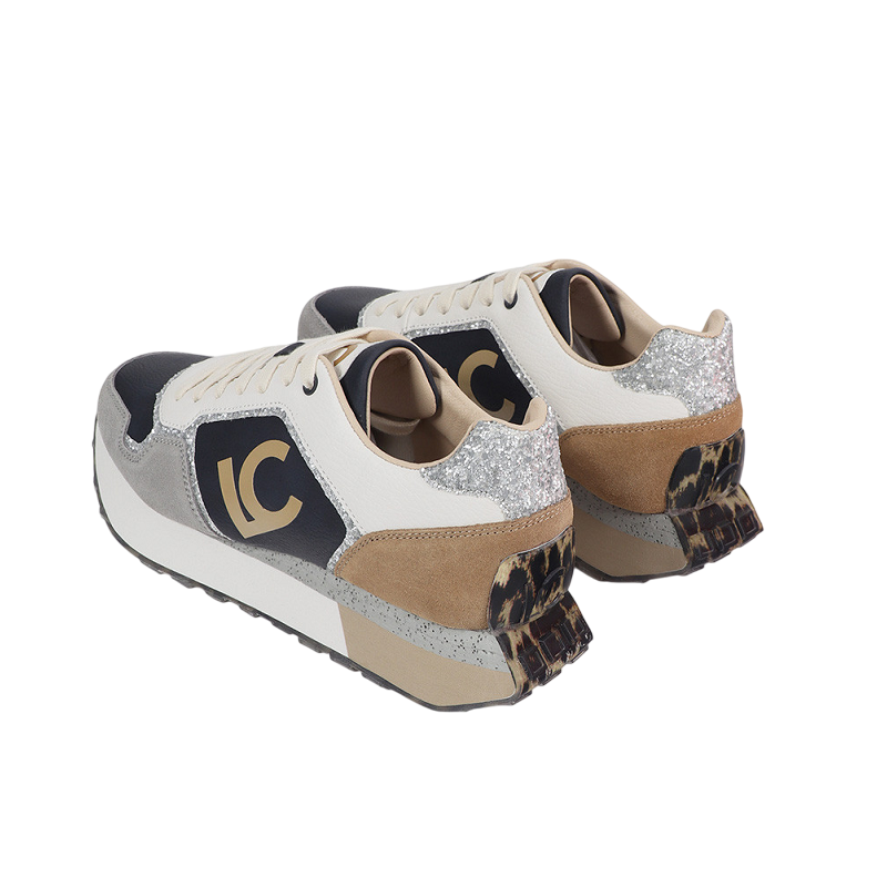 LOLA CASADEMUNT LF2505003-011- 52213