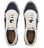 LOLA CASADEMUNT LF2505003-011- 52213