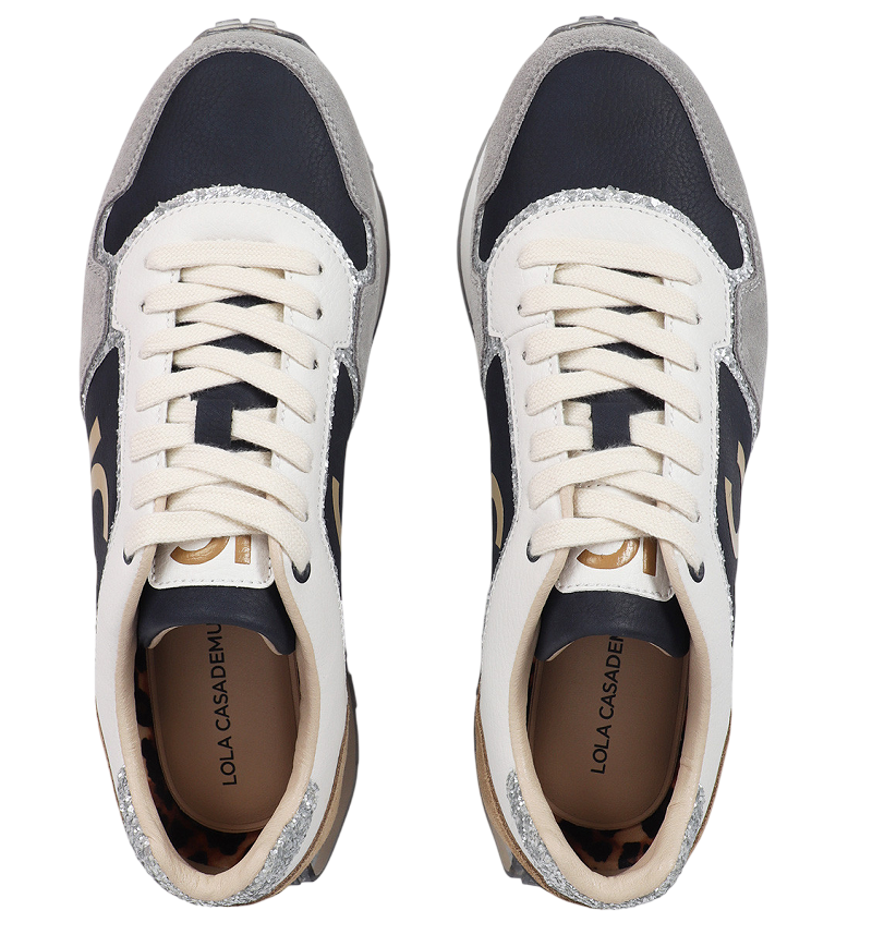 LOLA CASADEMUNT LF2505003-011- 52213