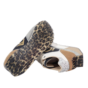LOLA CASADEMUNT LF2505003-011- 52213