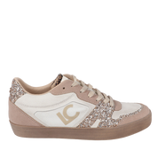 LOLA CASADEMUNT LF2505005-050-52197