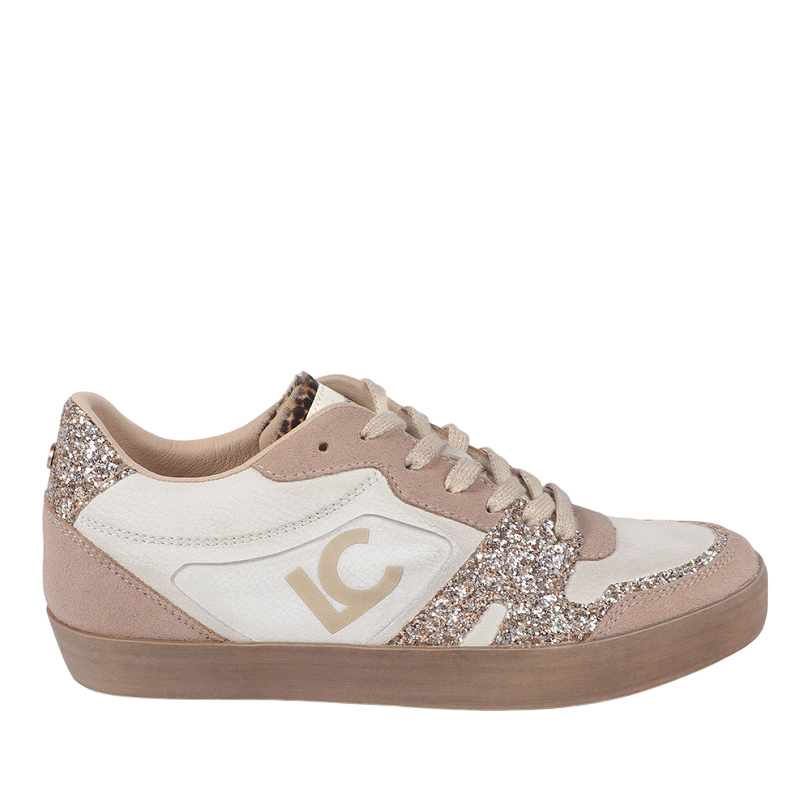 LOLACASADEMUNTLF2505005-050-1.png