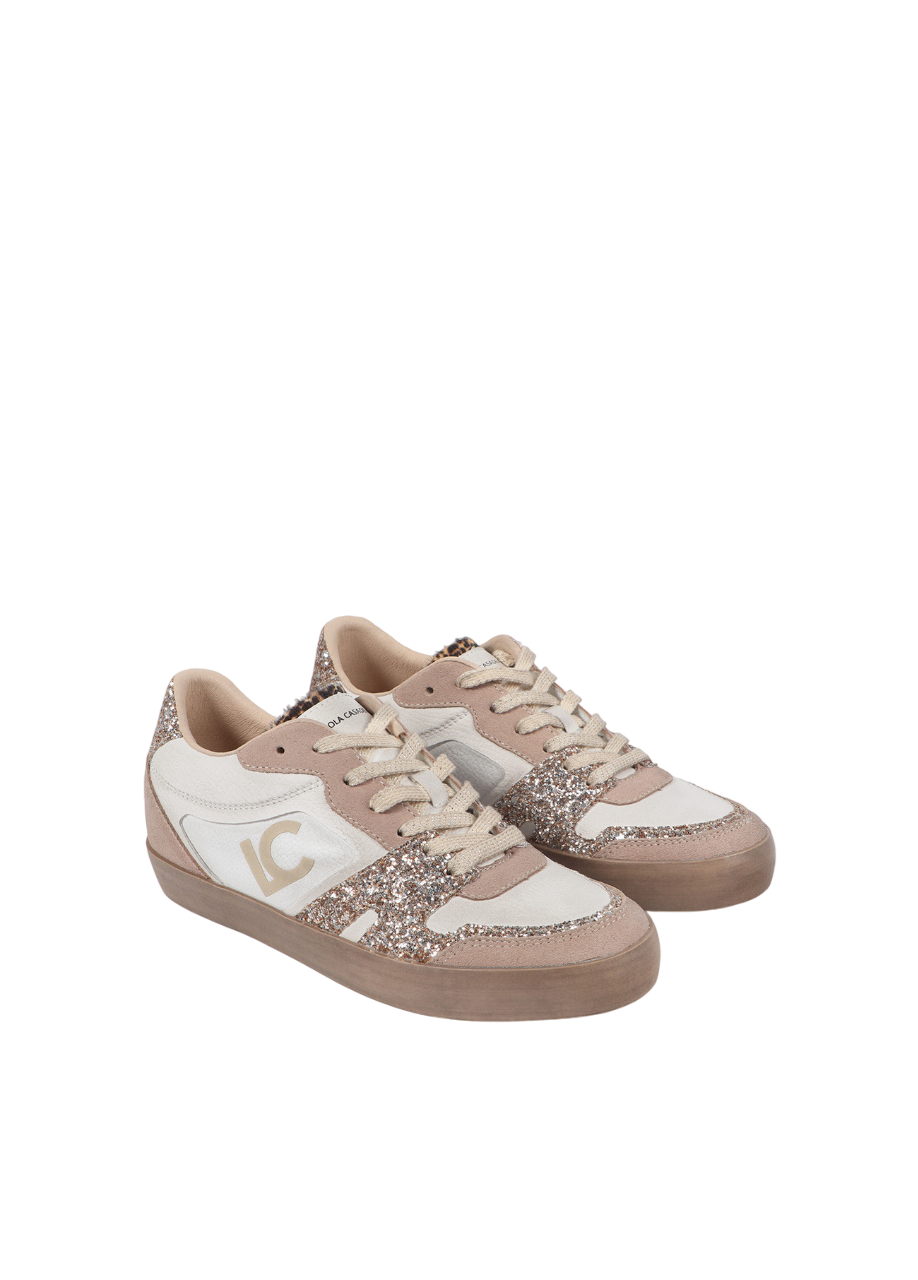 LOLA CASADEMUNT LF2505005-050-52197
