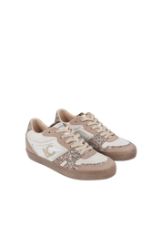 LOLA CASADEMUNT LF2505005-050-52197