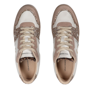 LOLA CASADEMUNT LF2505005-050-52197