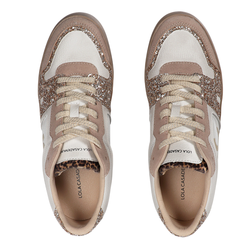 LOLA CASADEMUNT LF2505005-050-52197