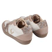 LOLA CASADEMUNT LF2505005-050-52197