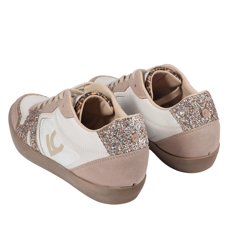 LOLA CASADEMUNT LF2505005-050-52197