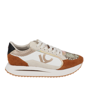 LOLA CASADEMUNT LF2505009-057-52214