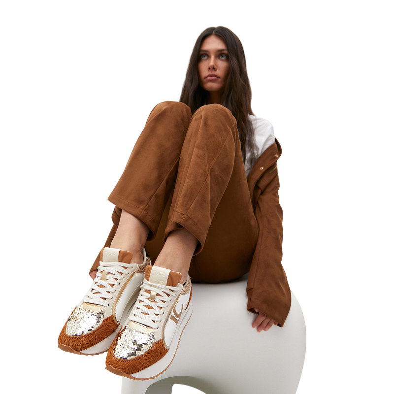 LOLACASADEMUNTLF2505009-057-2.png