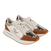 LOLA CASADEMUNT LF2505009-057-52214