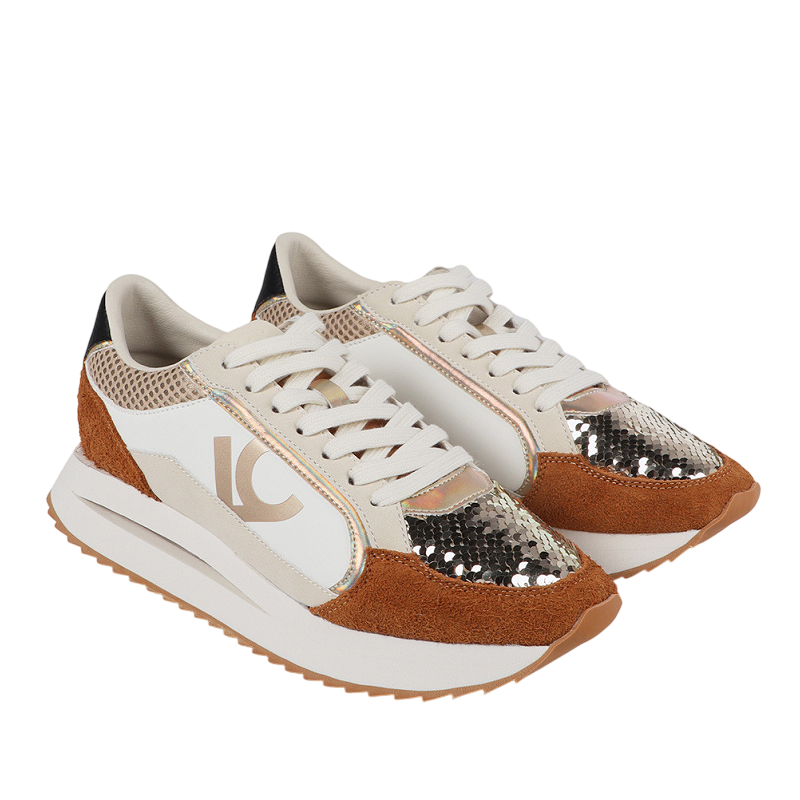 LOLA CASADEMUNT LF2505009-057-52214