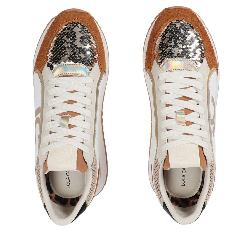 LOLA CASADEMUNT LF2505009-057-52214