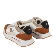 LOLA CASADEMUNT LF2505009-057-52214