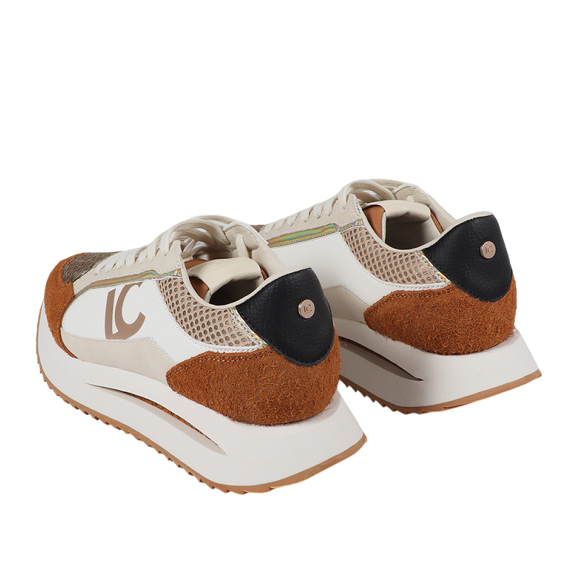 LOLA CASADEMUNT LF2505009-057-52214