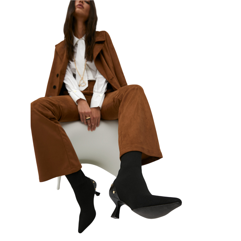 LOLACASADEMUNTLF2505017-00N-2.png