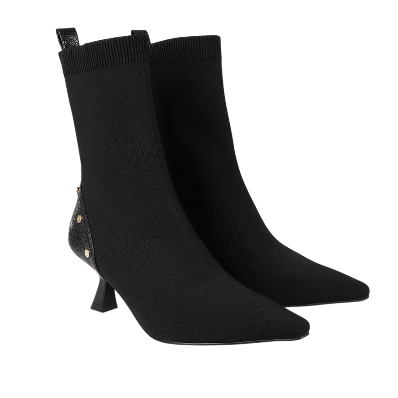 LOLA CASADEMUNT LF2505017-00N-52215
