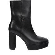 LOLA CASADEMUNT LF2505018-00N-52198