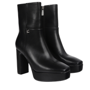 LOLA CASADEMUNT LF2505018-00N-52198