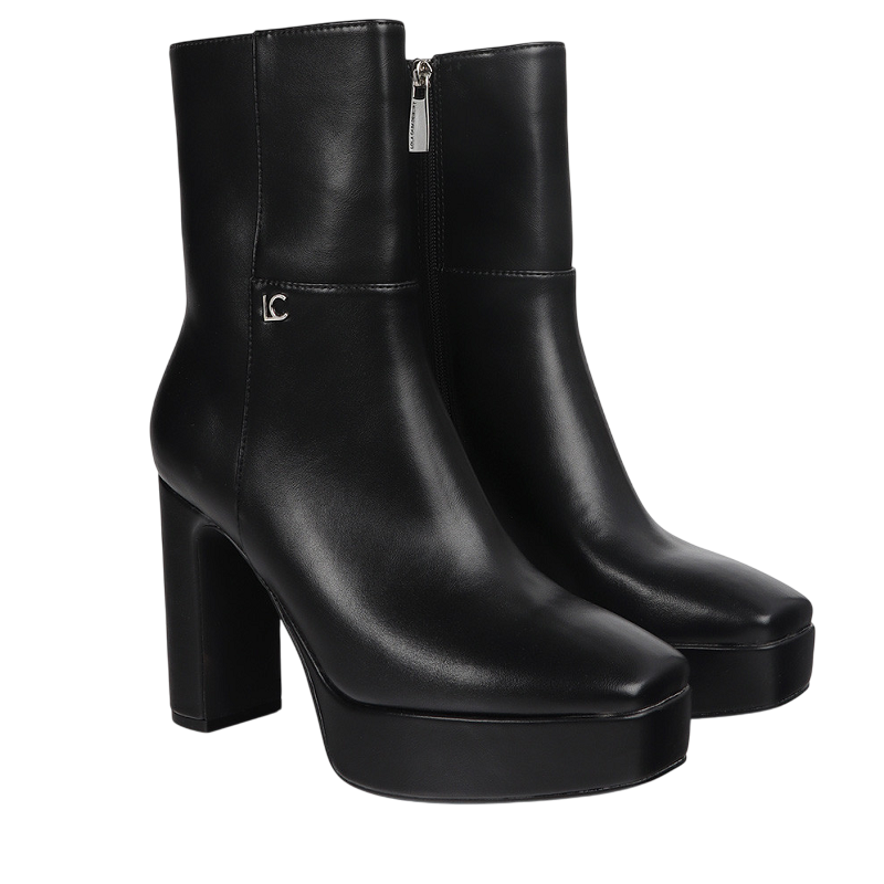 LOLA CASADEMUNT LF2505018-00N-52198
