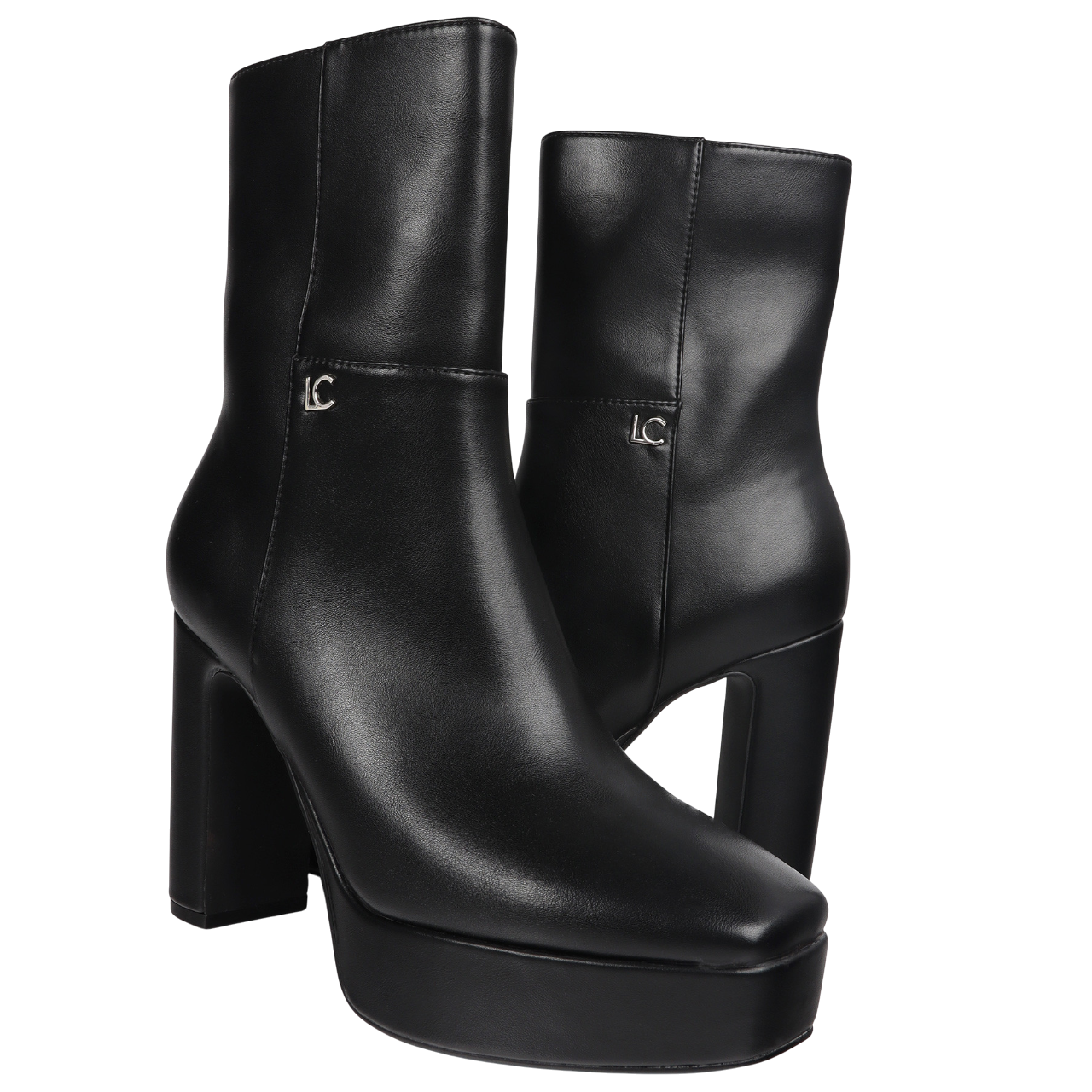 LOLA CASADEMUNT LF2505018-00N-52198