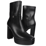 LOLA CASADEMUNT LF2505018-00N-52198