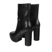LOLA CASADEMUNT LF2505018-00N-52198