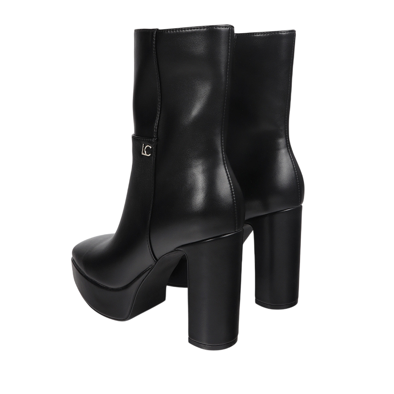 LOLA CASADEMUNT LF2505018-00N-52198