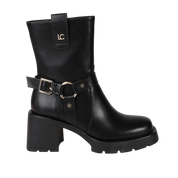 LOLA CASADEMUNT LF2505021-00N-52216