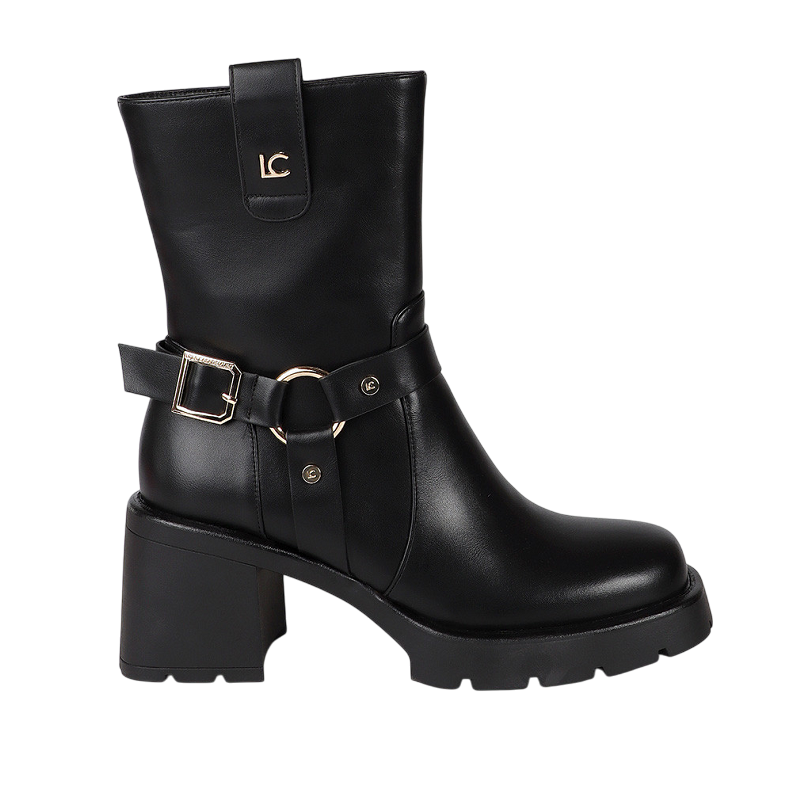 LOLACASADEMUNTLF2505021_00N-1.png