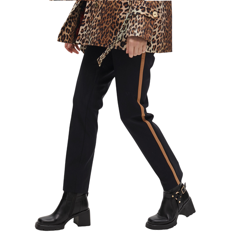 LOLACASADEMUNTLF2505021_00N-2.png