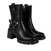 LOLA CASADEMUNT LF2505021-00N-52216