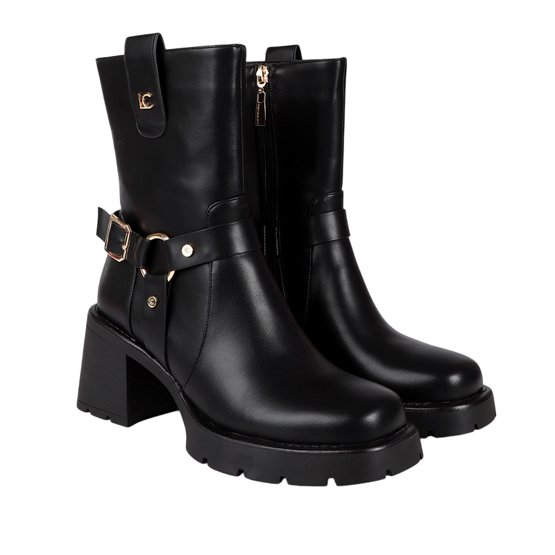 LOLA CASADEMUNT LF2505021-00N-52216