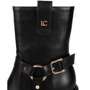 LOLA CASADEMUNT LF2505021-00N-52216