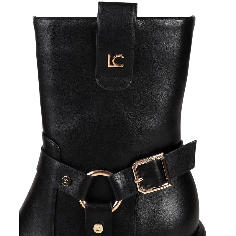 LOLA CASADEMUNT LF2505021-00N-52216