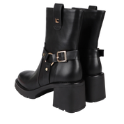 LOLA CASADEMUNT LF2505021-00N-52216